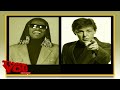 Paul McCartney & Stevie Wonder 🎧 What's That You're Doing 🎶 Best 80s Music