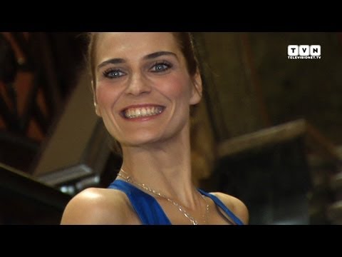 Pazze di me - Intervista a Claudia Zanella