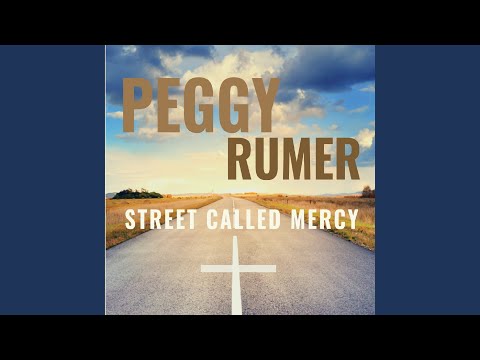 Street Called Mercy