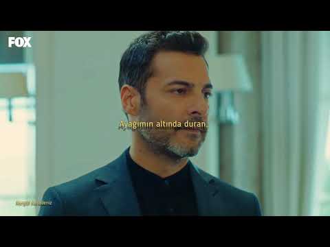 Hugo - 99 Problems (Türkçe Çeviri) Ender Ekinci Özel