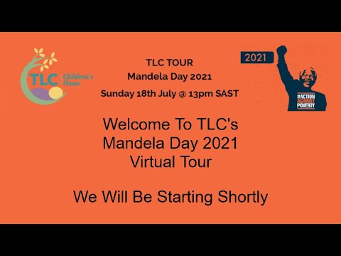 Bust That Bond, Baby!