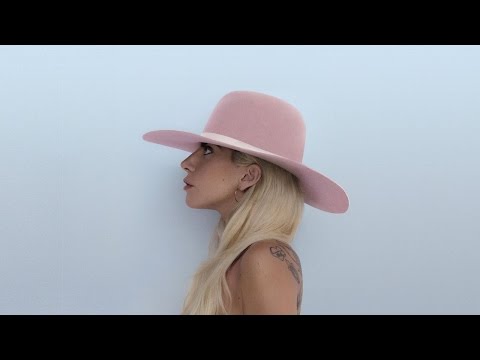 Lady Gaga - Joanne (REVIEW TRACK BY TRACK)