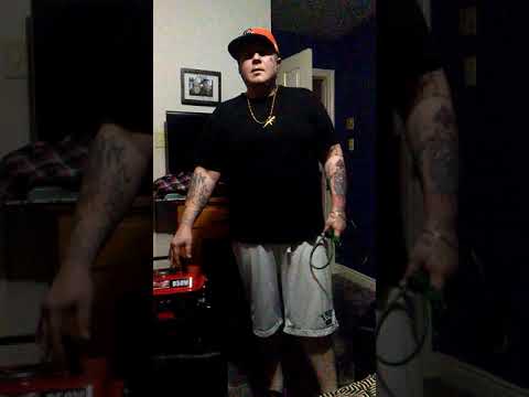 950watt king canada generator