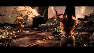Mortal Kombat X 04 15 2015   18 38 54 01