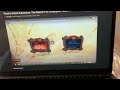 Pooh S Grand Adventure Dvd Menu Kiana Johnson