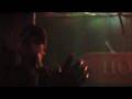 Finale & Invincible "Viewer Discretion" AMC 06'