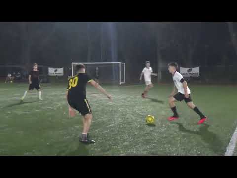 Bella Gamba Keta Team - #LigaNuñez - #Apertura SLS - 21/5/2022