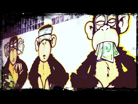 [MASHUP] Silentó - Watch Me Vs. O.T. Genasis - CoCo (TrapZillas, RiFF RAFF & Major Lazer Remix)