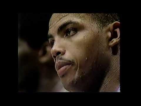 1986 Philadelphia 76ers @ Boston Celtics  1/26/1986