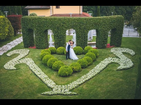 Trailer Angela e Simone