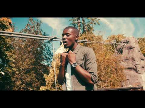 Mistos Capitano TOTALCOVER 2 /SINGUILA /THE SHIN SEKAI/ KEBLACK