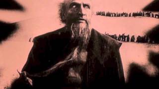 Silkworm- Treat the New Guy Right