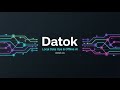 E10 Interactive Maps And Dynamic Charting With Datok Episode 10