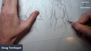 #Comicsgay is Chic-Fil-A