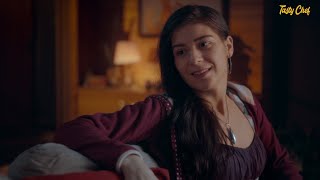 Tasty Chef Advertisement | Canada