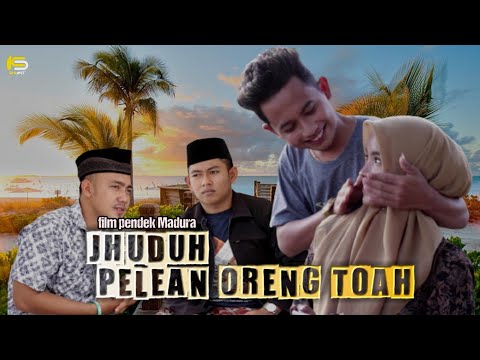 |jhuduh pelean oreng toah|KS PROJECT•