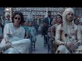Suna He Ki Unko Shikayt Bohot Hai Gangubai Movie Scene Gangubai Kathaiawadi Movie WhatsApp Status