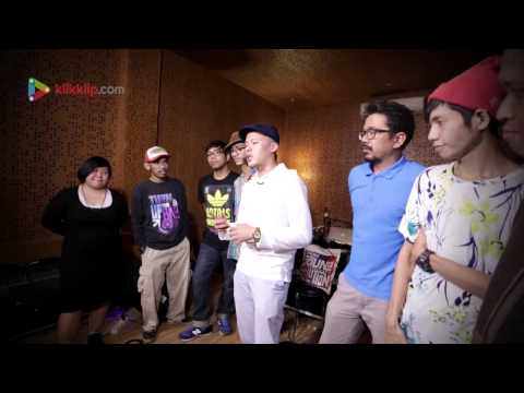 Sound Solution - Konflik - Klikklip