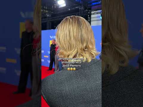 Jesse Plemons