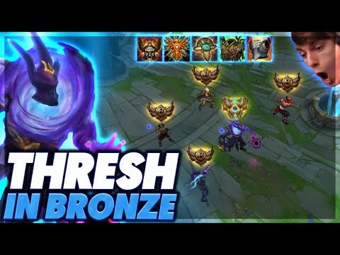 I'M NEVER DOING THIS AGAIN - BunnyFuFuu