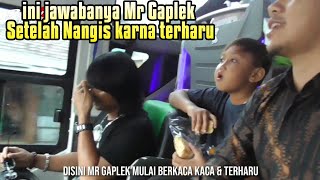 Download lagu INI LAH KATA KATA YANG KELUAR SETELAH MR GAPLEK MENANGIS TERHARU KARNA SANTUNAN ANAK YATIM mp3 Download lagu INI LAH KATA KATA YANG KELUAR SETELAH MR GAPLEK MENANGIS TERHARU KARNA SANTUNAN ANAK YATIM mp3