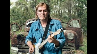 ~ Dylan LeBlanc ~ Roll The Dice ~ Live Performance ~ 6/15/18 ~