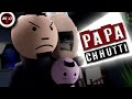 MAKE JOKE OF MJO PAPA CHHUTTI By Saurabh Shukla