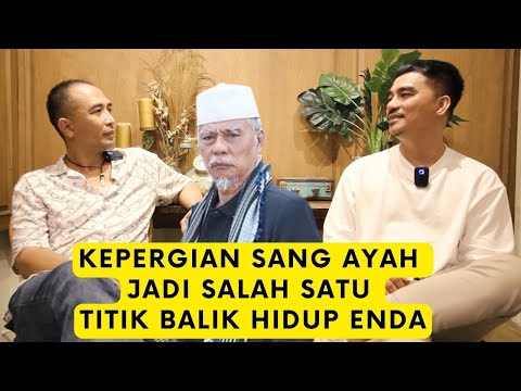 YOU FIND MANY MEANINGS IN LIFE FROM A CAREER WITH UNGU!!!