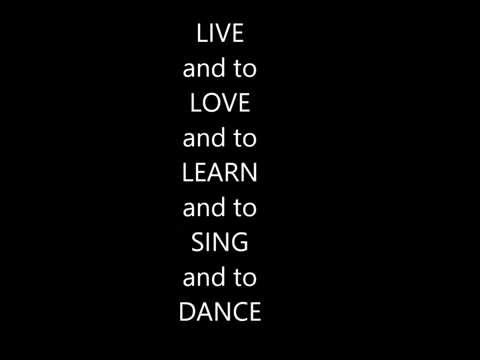 1999 - Summertime Dropouts (LYRICS)