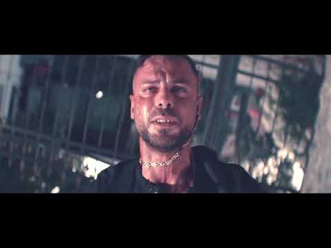 Katliam 4  | Herkes Joe Young