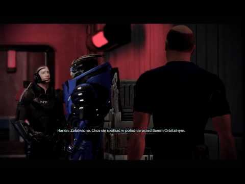 Mass Effect 2 - Part 42 - Garrus' Revenge