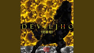 DEVILJHO Music Video