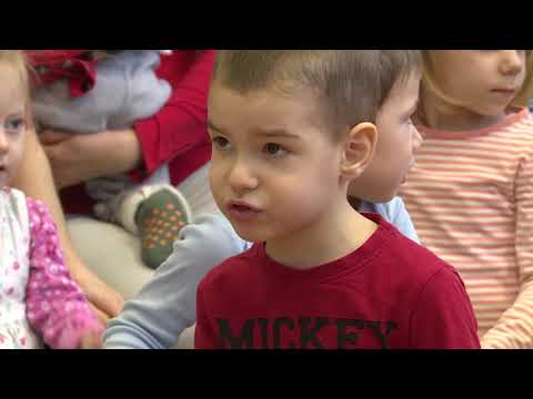 Budai Híradó 2020. július 3.