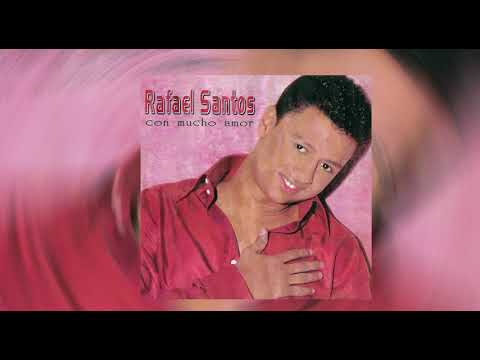 Bendito amor - Rafael Santos Díaz