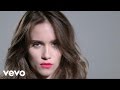 Sunday Girl - Love U More 