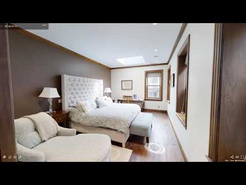 102 Myrtle Street, Boston, MA - Presented By Michael Harper