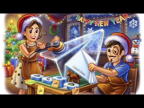 Telegram actualiza su diseño con Liquid Glass: novedades y compatibilidad