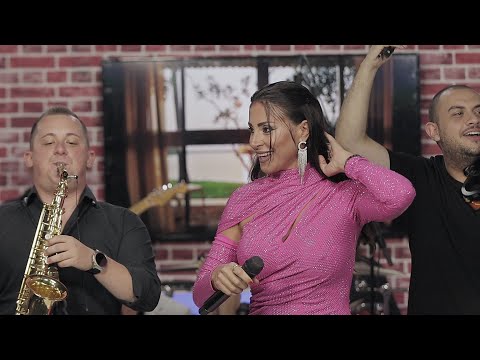 Svadbarski Makedonski pesni