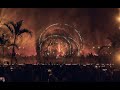 Adriatique Set 02 Awakening In The Jungle Melodic Techno Afterlife Marino Canal Glowal Camelphat