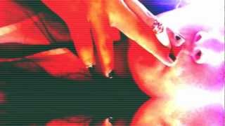 Thrice - A Song For Milly Michaelson