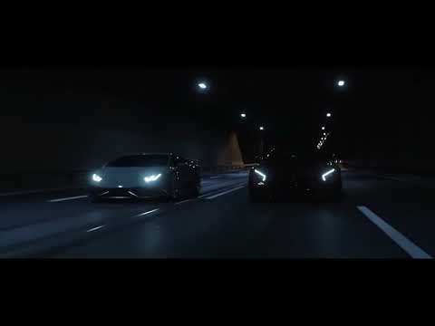 Alexandra Stan feat  Havana   Ecoute ✦ Dj Arsen Remix 2C VIDEO