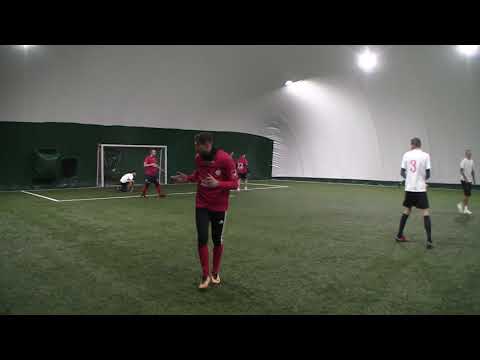 ⏰20 10 ⚽ Vertigo Bucuresti VS Trouble Crew Romania 🏆 Seria A – etapa 1 part 2