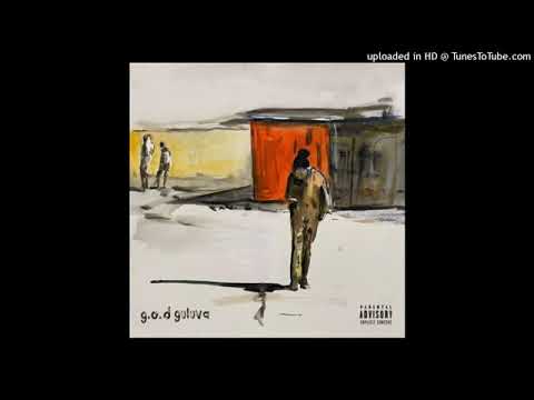 Kwesta – Fire In The Ghetto Official Audio ft  Troublle