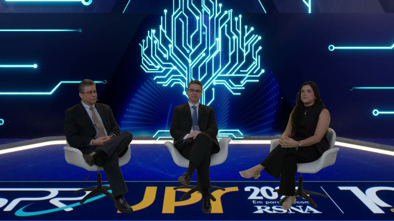 Educação e Introdução à Pesquisa