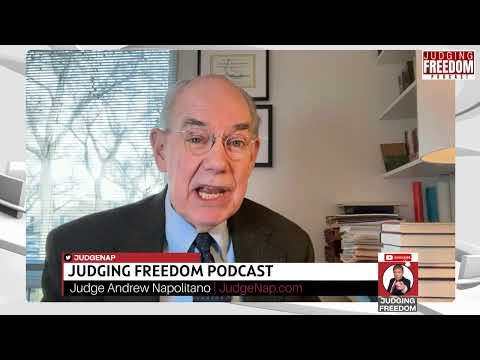 Prof. John Mearsheimer  :  How Trump Has Boxed Himself Into a Corner on Iran