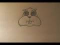 Morph