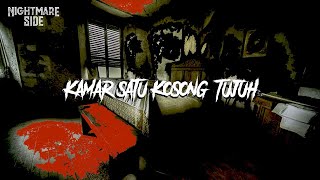 5400 Cerita Hantu Di Radio Ardan Bandung HD Terbaru