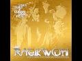 Raekwon - About Me (Original) Feat. The Game (Produced By Dr. Dre)