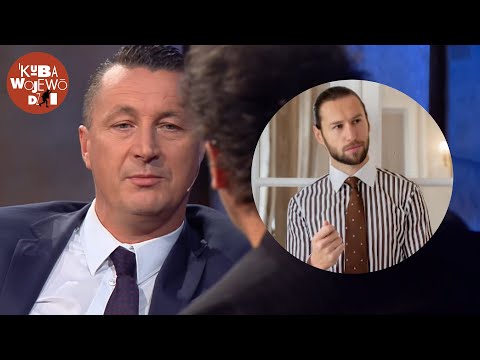 Prezerwatywa dla mniejszych członkowie mają Stopienie w małym penisa