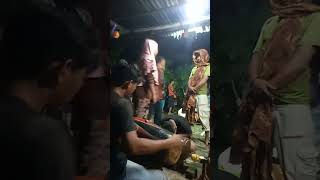 Download lagu Mabok kuda Lumping sekar jaya mandiri medan mp3 Download lagu Mabok kuda Lumping sekar jaya mandiri medan mp3